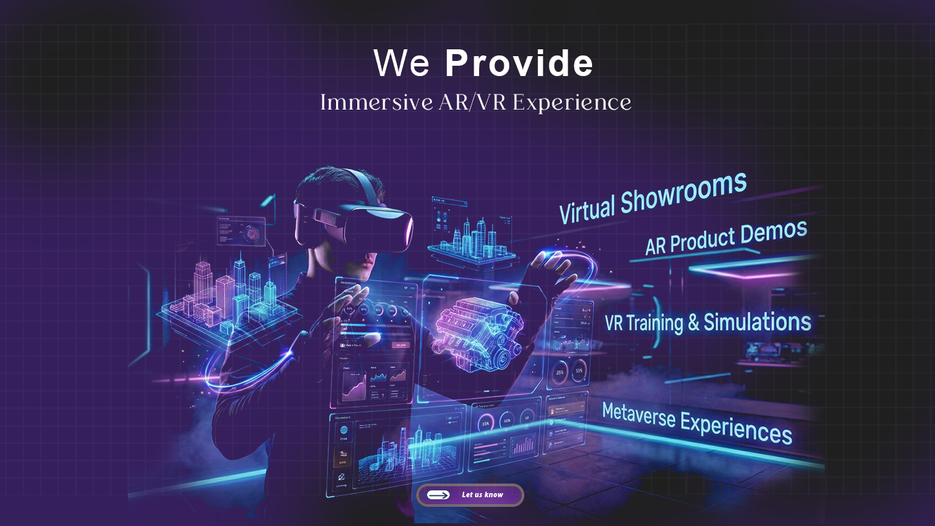 Security illustration