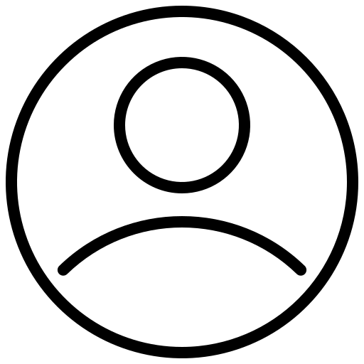 Shanmuga